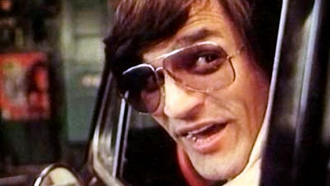 Kultne pesme iz domaćih filmova koje su obeležile generacije (VIDEO)