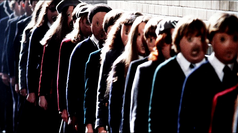 20 najznačajnijih filmova u istoriji rokenrol muzike