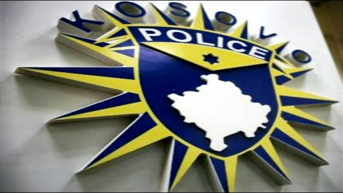 Priština povukla zahtev za prijem u članstvo Interpola