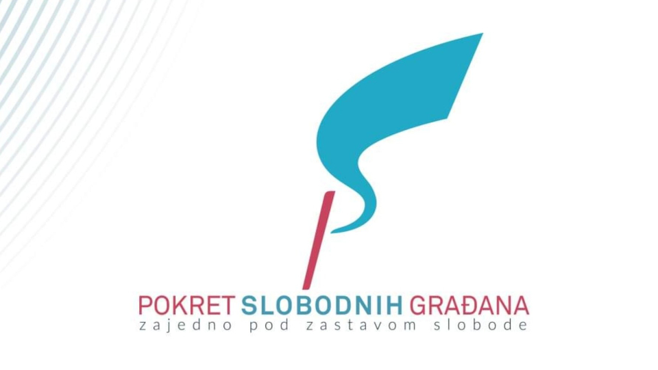 PSG traži dolazak međunarodnih posmatrača za izbore