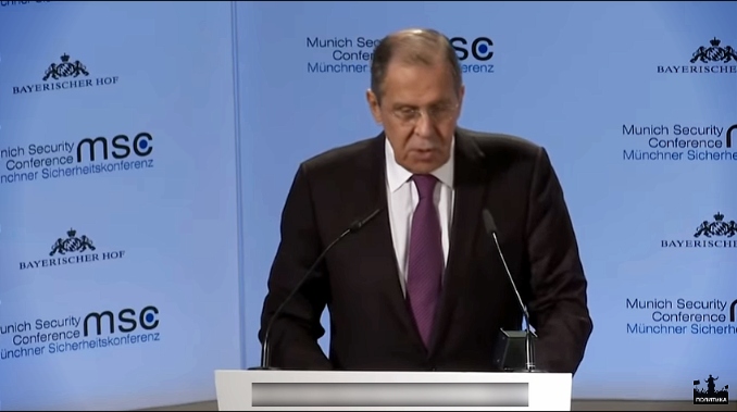 Lavrov: SAD pokušavaju da revidiraju Briselski sporazum i uvuku BiH u NATO