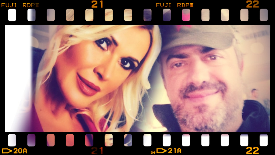 Trifunović se izvinio naprednjačkom botu i trovaču medijske scene Oliveri Jovićević