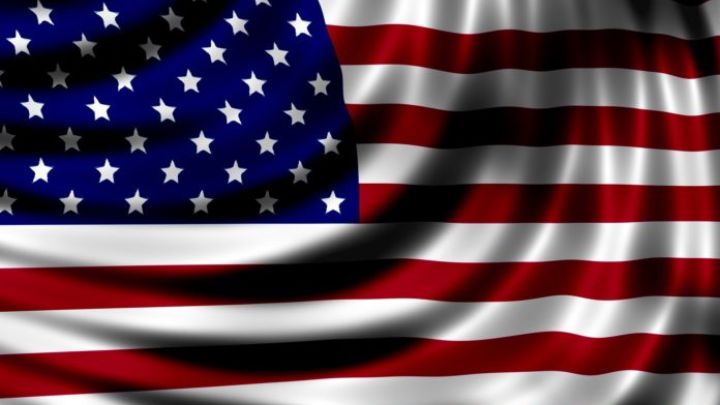 SAD: Ništa dobro ne može da izađe iz dogovora Rusije i Turske