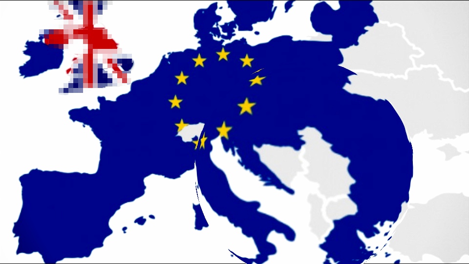 Da li Balkan deli Evropsku uniju?