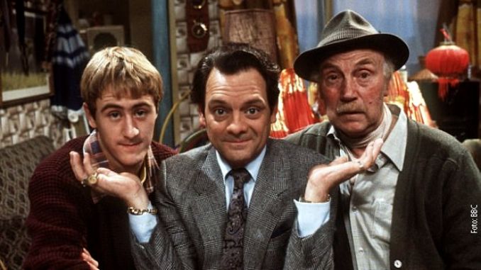 Deka iz „Mućki“ upoznao Hitlera pre rata: „Propustio sam šansu da ga ubijem“