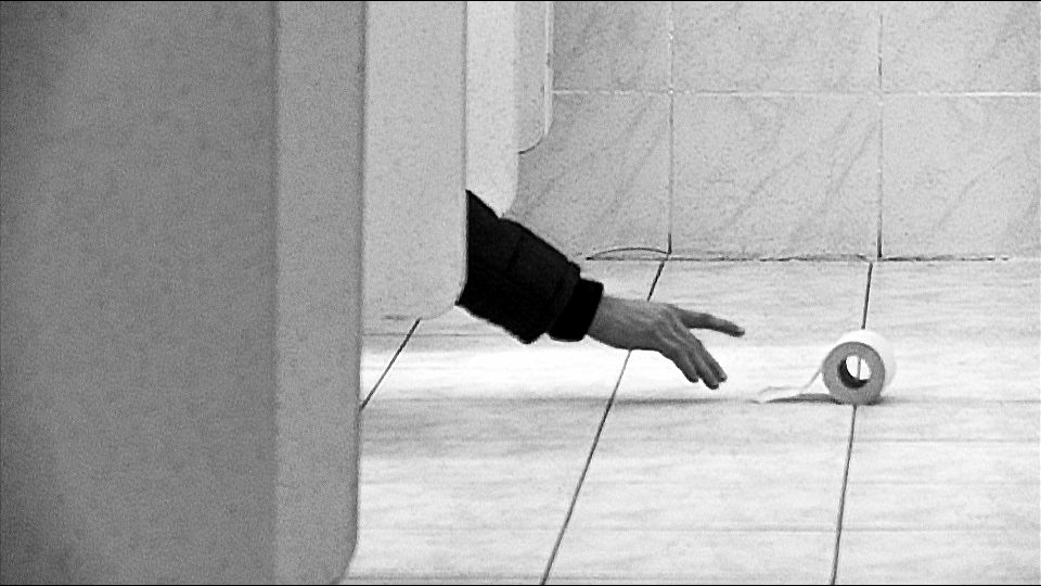 Pitanje koje je podelilo svet: Brisati ili oprati dupe posle sranja?