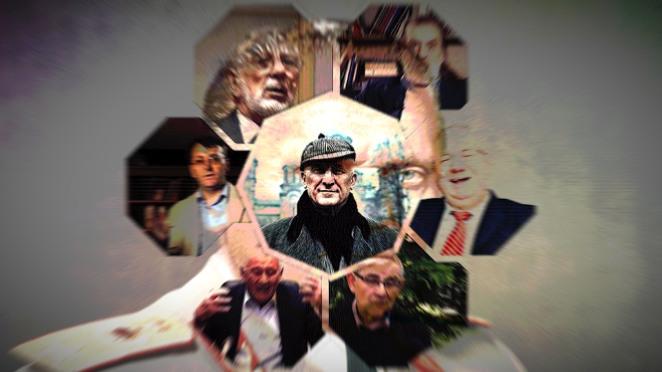 Milenković: Antikomunistička laž je najveća laž koja se ikada pojavila na ovom tlu