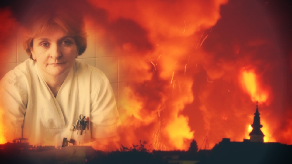 Grujičić: 58.000 novoobolelih od raka u Srbiji ove godine