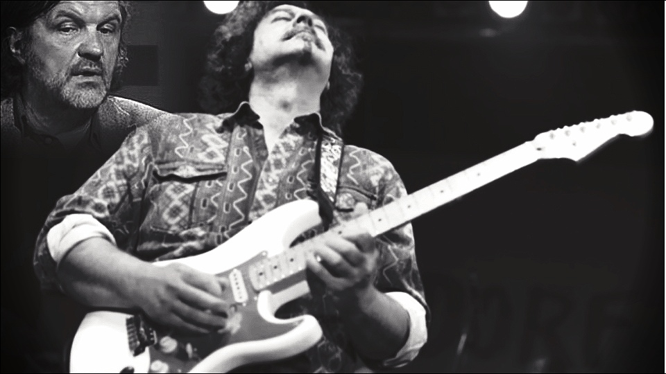 Kusturičino oproštajno pismo Ivici Maksimoviću: Kada su dobri ljudi u pitanju, nema smrti.