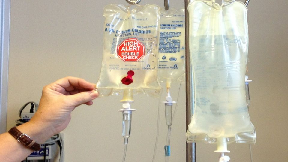 Svake godine u Srbiji od karcinoma oboli 36.000 ljudi, a premine 22.000