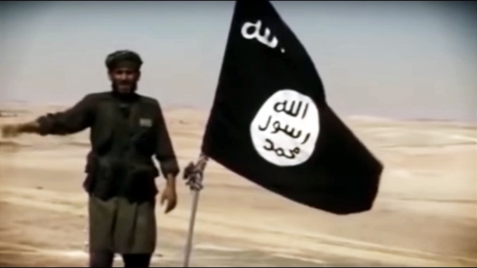 Optužnica za tri člana Islamske države sa Kosova