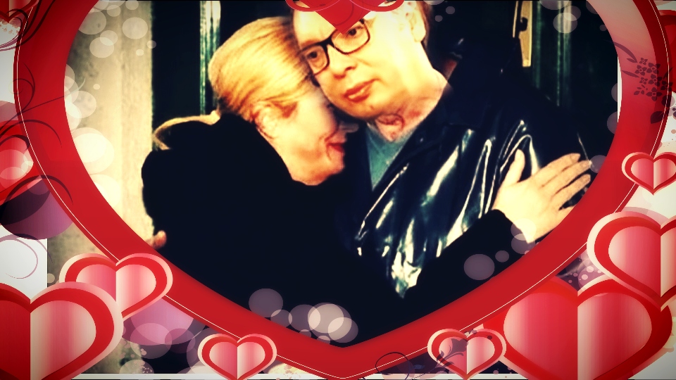 Vučić javio telefonom i pismom da ne ide u Zagreb