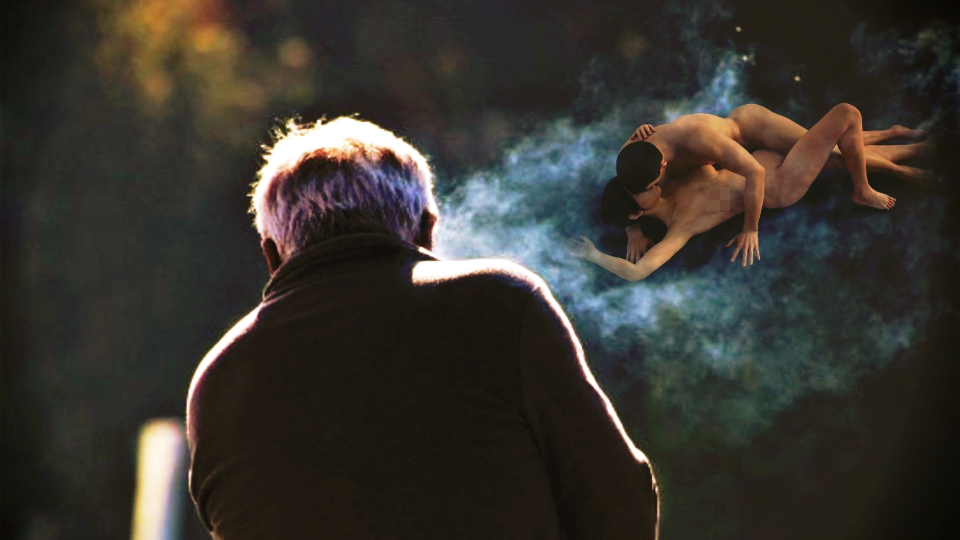 Dvizac: Uvek je bio nasmejan, sve dok se jednog dana nije ranije vratio kući…