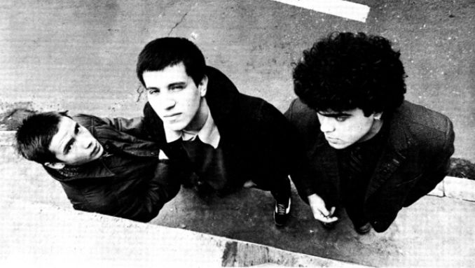 Četrdeset godina Novog talasa obeleženo na Fakultetu dramskih umetnosti