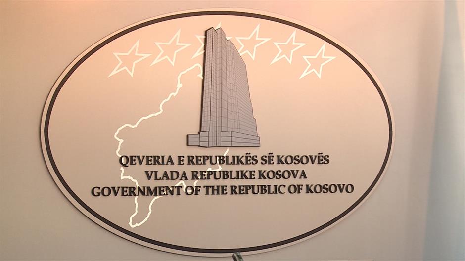 Samoopredeljenje i DSK postigli dogovor o vladi, dva ministarstva manjinama