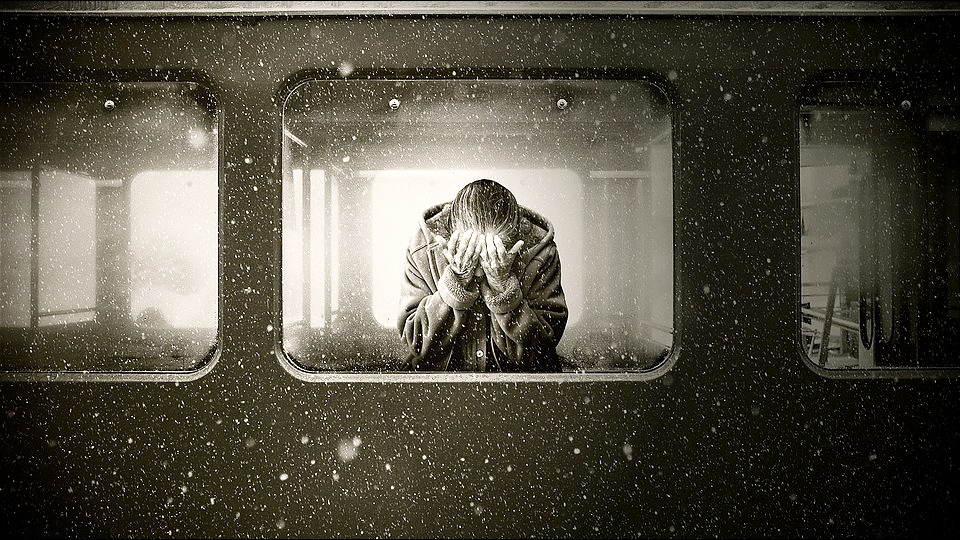 Trećina domova u Srbiji greje samo jednu sobu, trećina stanovnika nema odgovarajuću odeću i obuću za zimu