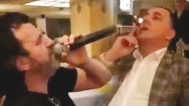 Mesecima nakon neopozive ostavke, Zoran Babić i dalje na čelu Koridora