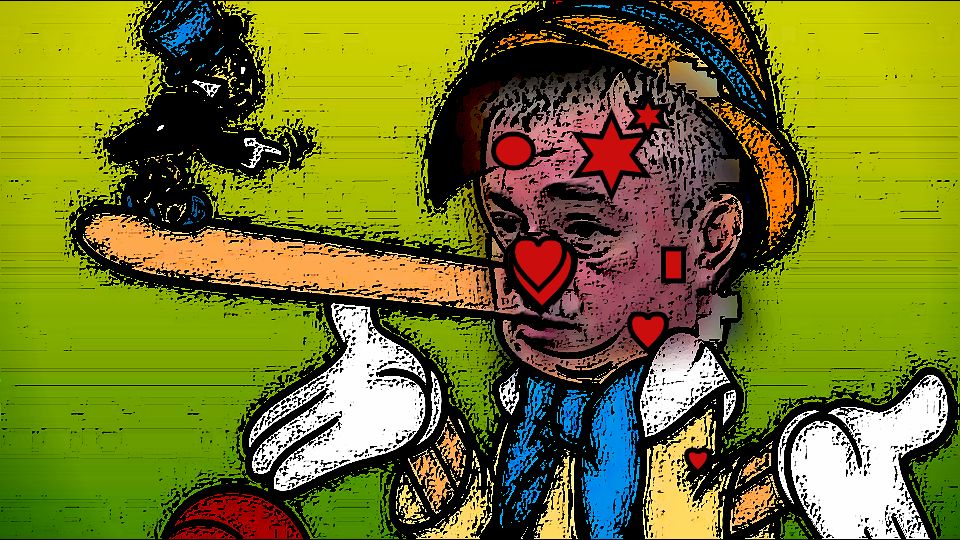 Bajatović: Završen “Turski tok” kroz Srbiju; Glas Zaječara: Radovi u toku, ima još puno posla