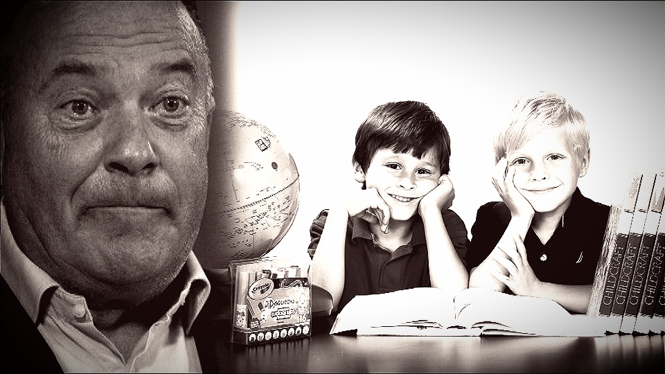 Oko 40 odsto učenika u Srbiji ne razume ono što pročita