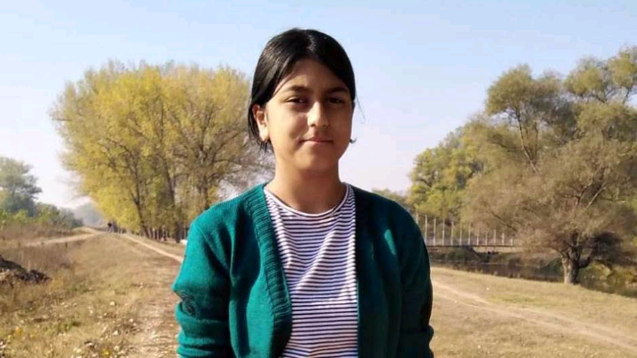 Monika Karimanović pronađena živa, otmičar u bekstvu