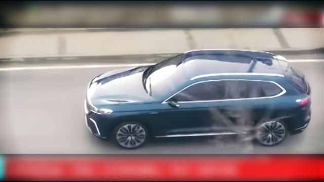 Turska predstavila prvi domaći automobil: Prvi ide predsedniku Erdoganu (VIDEO)