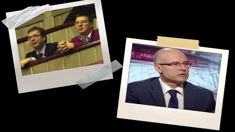 Vučević danas podnosi prijavu protiv dvojice Vučića; Opozicija ima još predloga