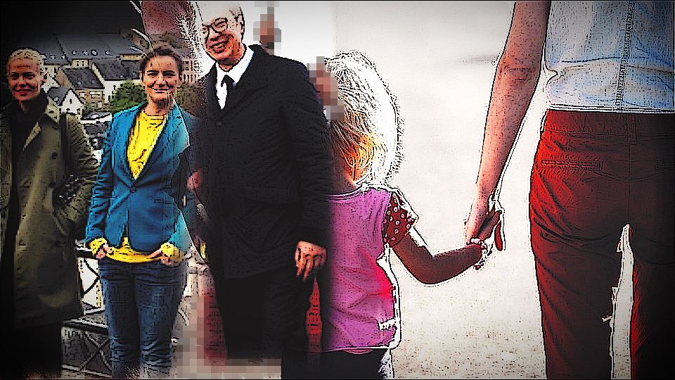 SNS briga o natalitetu: Milostinja od 3.000 do 5.500 dinara zvana dečji i roditeljski dodatak još nije isplaćena a kad će – ne zna se