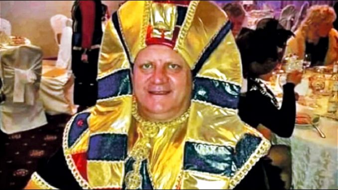 Cvetanović i Kip Lajt: Leskovac plaća po 60 evra za zamenu JEDNE sijalice javne rasvete!