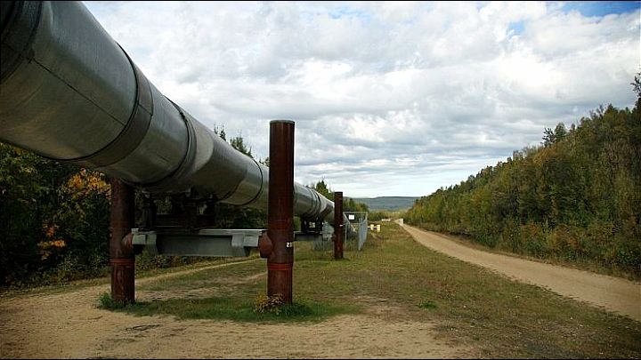 Austrija priprema zakon kojim se zabranjuje grejanje na gas!