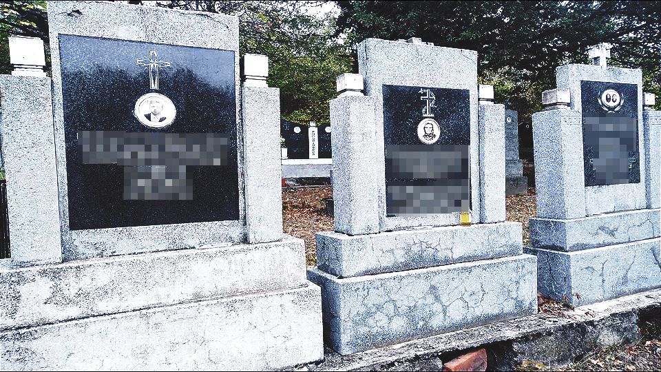 U Srbiji za 40.000 veći broj umrlih od rođenih