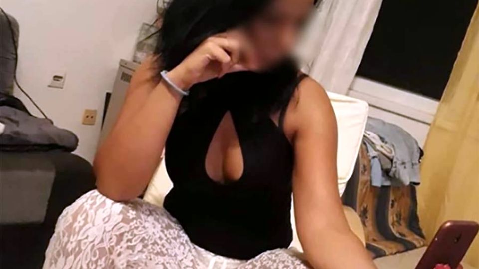 Danju čistačica u biblioteci, noću se bavila reketom i zelenašenjem