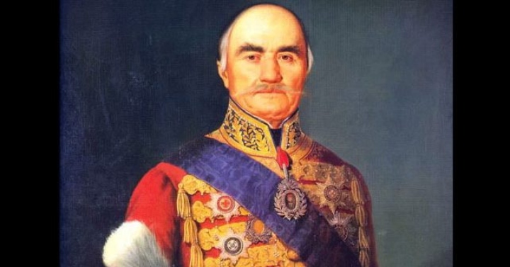 Knez Miloš je imao najviše potomaka u Evropi: 16 dece i svi su imali tragičnu sudbinu