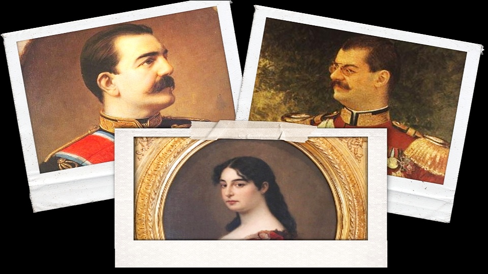 Zašto Francuska krije testament Obrenovića? Potomci pretedenti na srpski presto?