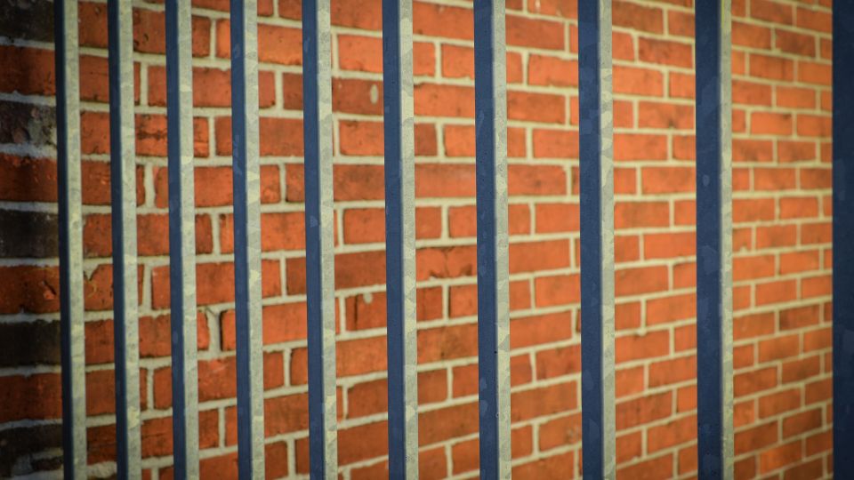 Bratstvo i jedinstvo u hrvatskim zatvorima: “Lepoglava u poređenju sa Zabelom kao ODMARALIŠTE”