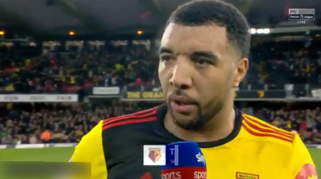 “Pravi pritisak je kad gledam majku kako radi tri posla, a ne kad igram fudbal”