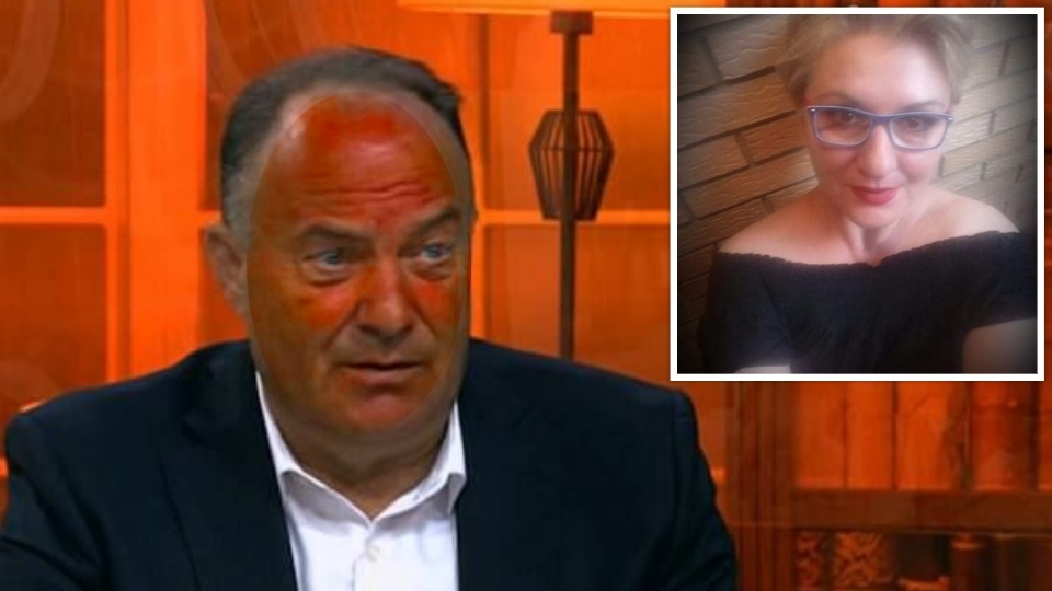 Pismo majke gimnazijalaca: Poštovani g. Šarčeviću, ako niste u solarijumu, dobro je da se niste setili da udžbenike pišu Beba Popović i Željko Mitrović…