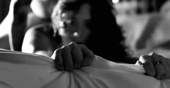 Poza 77 zaludela parove širom sveta