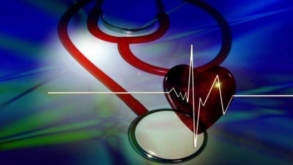 Proverite zdravlje svog srca za samo 30 sekundi