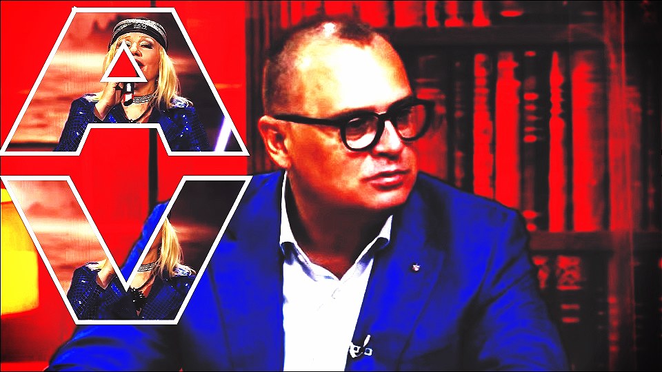 Gradska vlast otpisala 50 miliona evra duga pevačicama, tajkunima i državnim službenicima bliskim SNS-u