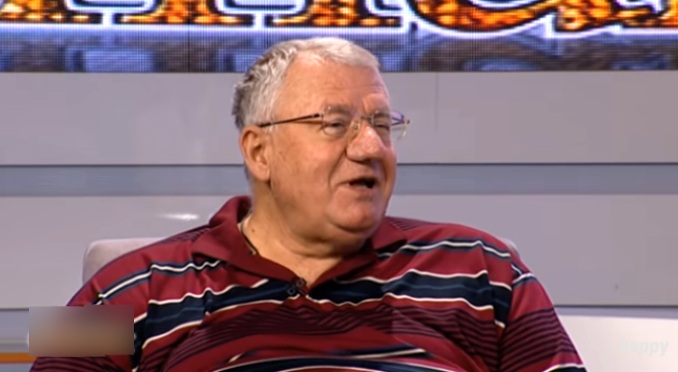 Šešelju se raspada stranka “zbog pohlepe vrha radikala”