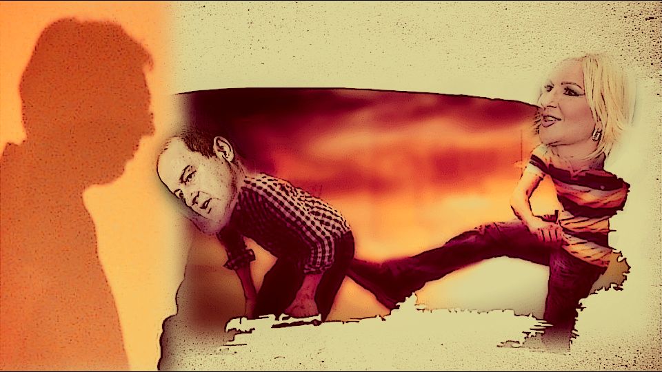 Zoranin šut u dupe Dačićevo: Lakše i jeftinije je Dačiću da uz SNS očuva svoje pozicije i pozicije svojih drugova, zato nam se i nudi