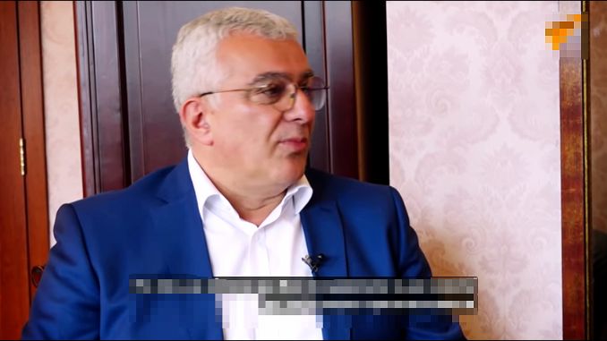 Mandić: Ono što je Vučić poručio, godinama čekamo da čujemo!