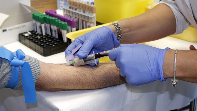 Tri nova konkursa za posao u Nemačkoj za medicinske sestre i tehničare