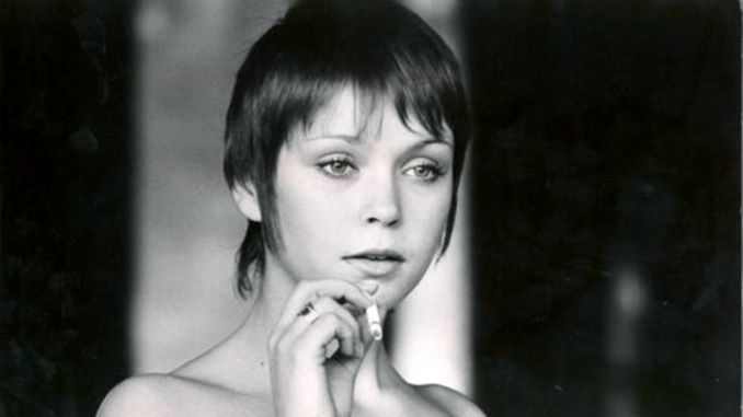 Preminula Neda Arnerić