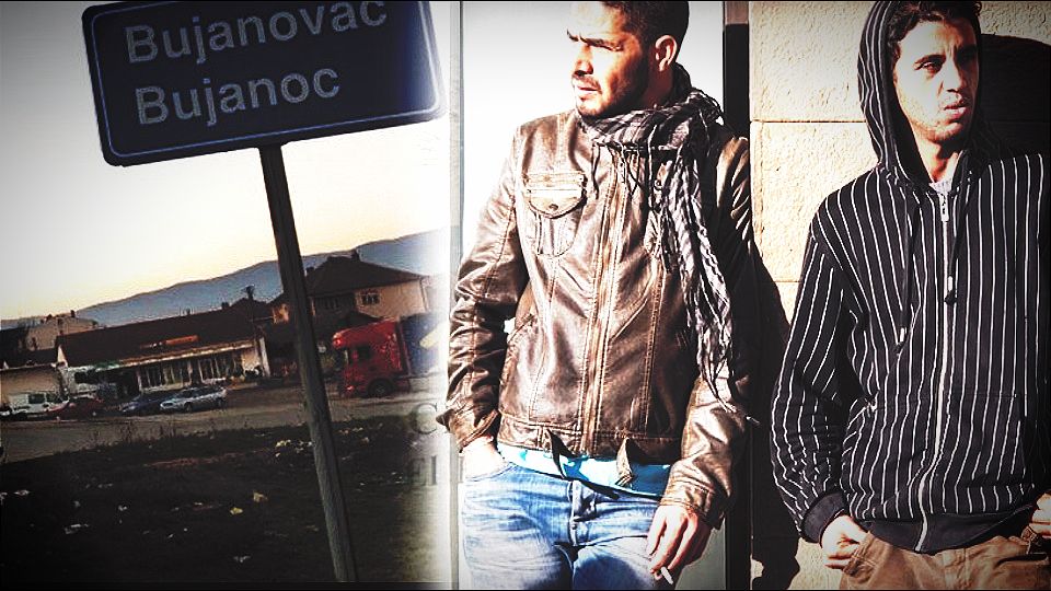 Srbi iz Bujanovca traže od policije zaštitu od migranata: Sami ćemo organizovati straže ako se nešto ne preduzme!