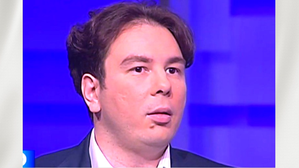 Državni sekretar Ilić: Vučić da postavlja sudije! Oni misle samo na sebe i neodgovorni su