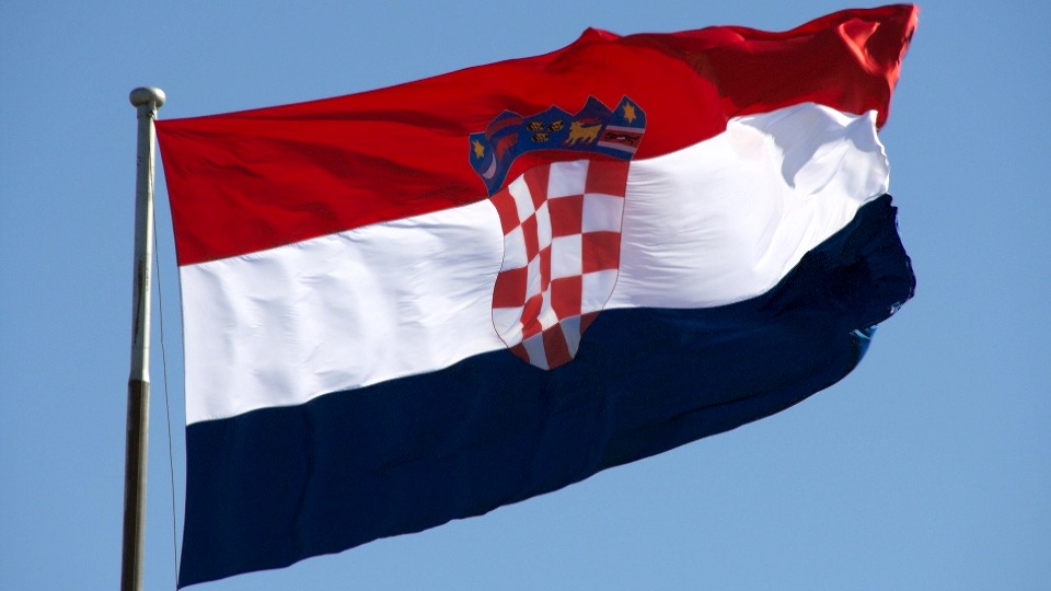 Hrvatska započela predsedavanje Evropskom unijom