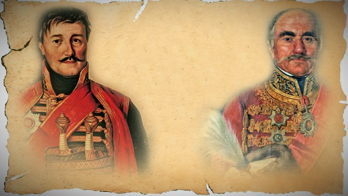 “Obrenovići, ipak, više učinili za Srbiju”