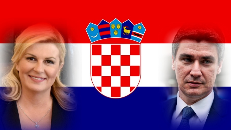 IFIMES: Hrvatska na prekretnici?