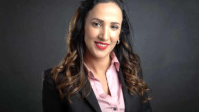 Pnina Shuker: Sastanak na vrhu Izraela, Kipra i Grčke; “Eastmed” – odgovor na Turski tok